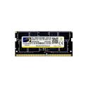 TwinMOS 32GB 3200MHz DDR4 Notebook Ram MDD432GB3200N