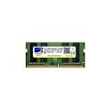 TwinMOS DDR4 8GB 2666MHz CL19 1.2V Notebook Ram