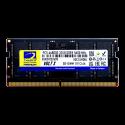 TWINMOS DDR5 32GB 5600MHz CL46 Notebook Ram TMD532GB5600S46