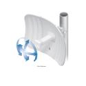 UBIQUITI Litebeam LBE-M5-23 AIRMAX 5GHZ 23DBI 20KM PTP/PTMP DIŞ ORTAM ACCESS POINT(Noktadan Noktaya Aktarıcı)