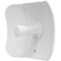 UBIQUITI Litebeam LBE-M5-23 AIRMAX 5GHZ 23DBI 20KM PTP/PTMP DIŞ ORTAM ACCESS POINT(Noktadan Noktaya Aktarıcı)