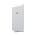 UBIQUITI LOCO M2 2.4GHZ 150MBPS 13DBI 5KM 2X2 MIMO PTP/PTMP DIŞ ORTAM ACCESS POINT(Noktadan Noktaya Aktarıcı)
