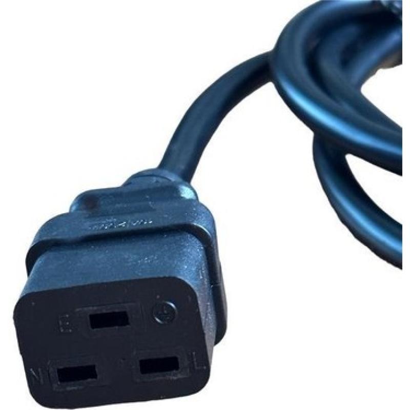 UPS POWER KABLOSU 1.5MT 3X1.5MM