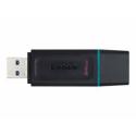 KINGSTON 64GB DTX/64GB USB3.2 USB BELLEK