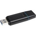 KINGSTON 64GB DTX/64GB USB3.2 USB BELLEK