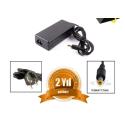 UZMPOWER UZM-AC01 19V 4.74A 5.5*1.7MM ACER MUADİL ADAPTOR