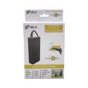Valx LA-19030 19V 4.74A 90W 5.5x3.0 Laptop Adaptör samsung