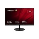 VIEWSONIC 23.8' VA24E2-H 1920X1080 FHD IPS 1MS 144HZ HDMI VGA MONITOR