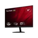 VIEWSONIC 23.8' VA24E2-H 1920X1080 FHD IPS 1MS 144HZ HDMI VGA MONITOR