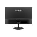 VIEWSONIC 23.8' VA24E2-H 1920X1080 FHD IPS 1MS 144HZ HDMI VGA MONITOR