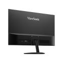 VIEWSONIC 23.8' VA24E2-H 1920X1080 FHD IPS 1MS 144HZ HDMI VGA MONITOR