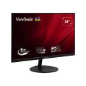 VIEWSONIC 23.8' VA24E2-H 1920X1080 FHD IPS 1MS 144HZ HDMI VGA MONITOR