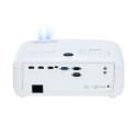 VIEWSONIC PX700HDH 1920x1080 DLP 3700Ans 2XHDMI USB 20000H DLP PROJEKSIYON