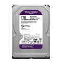 WD 1TB WD11PURZ 5400RPM 64MB PURPLE 3.5