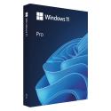 WINDOWS 11 PRO KUTU 32/64BIT TR (BOX) HAV-00159