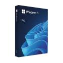 WINDOWS 11 PRO KUTU 32/64BIT TR (BOX) HAV-00159