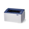 XEROX PHASER 3020V_BI A4 LAZER WİFİ YAZICI