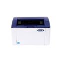 XEROX PHASER 3020V_BI A4 LAZER WİFİ YAZICI