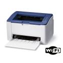 XEROX PHASER 3020V_BI A4 LAZER WİFİ YAZICI