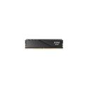 XPG Lancer Blade 32GB Siyah DDR5-5600Mhz CL46 (1x32GB) Single (46-45-45) 1.1V AX5U5600C4632G-SLABBK