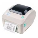 XPRINTER XP-470B 110M 203DPI 127MM/S Direct Thermal USB Barkod Yazıcı