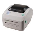 XPRINTER XP-470B 110M 203DPI 127MM/S Direct Thermal USB Barkod Yazıcı