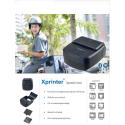 XPrinter XP-P810 Bluetooth Termal Yazıcı 80mm
