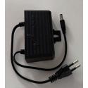 ZTECH ZR-5601 12V 1.2A OUTDOOR ADAPTÖR 5.5 x 2.5mm