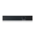 ZYXEL GS1915-24E 24Port Gigabit Hybrid NebulaFlex Switch GS1915-24E-EU0101F, Yönetilebilir, IPv6 Desteği ZYXEL GS1915-24E 24Port Gigabit Hybrid NebulaFlex Switch GS1915-24E-EU0101F, Yönetilebilir, IPv6 Desteği