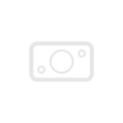 Güvenlik Programları ( Antivirüs) (7)