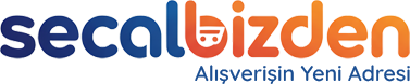 Seç Al Bizden